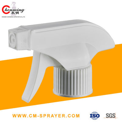 Mini Sprayer Pump 20/410 24/410 24/415 28/410 de grande viscosité