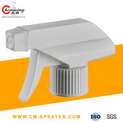 Good price 28/415 pulvérisateur en plastique 28/400 de déclencheur 28/410 pulvérisateur pp matériels de déclencheur de l'eau en ligne