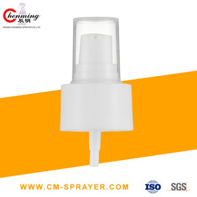 Good price 20/410 20/400 traitement à cosmétique pompe 28/410 pompe noire de traitement d'or avec le chapeau en ligne