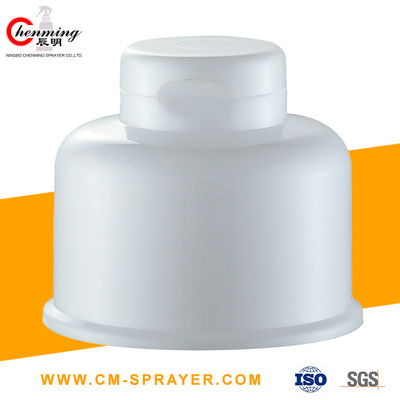 Good price 38mm 28mm 28/400 Flip Top Caps For bouteille Flip Flop Lid de 32 onces en ligne