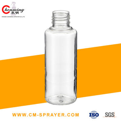 Good price Clear Pet Pump Bottle 500ml 120ml 24/410 en ligne