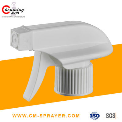 Good price 1,10 » 28mm BPF tout l'espace libre en plastique 9,5