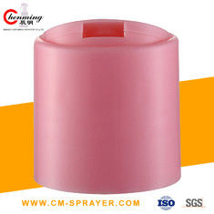 Good price chapeau supérieur 28/410 24/415 de disque de 24mm 28mm en ligne