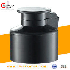 Good price 24/410 20mm Flip Top Caps Black en ligne