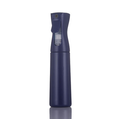 Good price Bouteille continue détaillante en plastique de brume de l'eau de cheveux de la bouteille 300ml de jet d'alcool en ligne