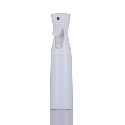 Good price Bouteille fine continue en plastique de jet de brume de la bouteille 300ml de jet d'ANIMAL FAMILIER de soin personnel en ligne