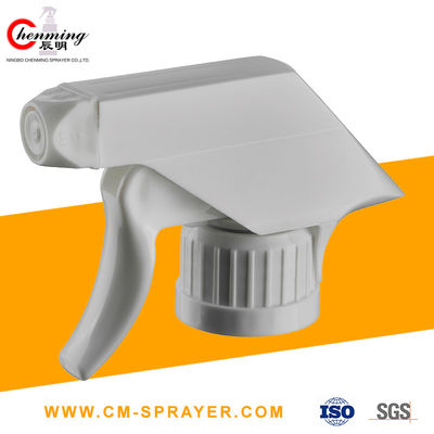 Good price En écumant 32 onces pulvérisez la place Gunner Button de rechange de bec de têtes de déclencheur de bouteille en ligne