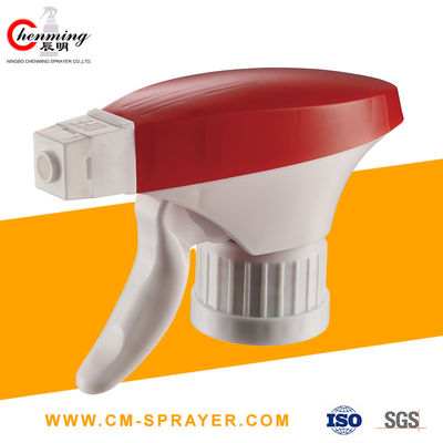Good price Distributeur en plastique de rechange de bec de pulvérisation de déclencheur de l'eau pour la cuisine 28/400 28/410 de bouteille en ligne