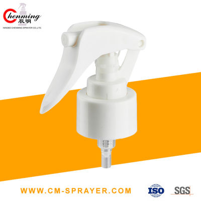Good price Soin des véhicules à moteur écumant du pulvérisateur 24mm de déclencheur de bonne souris d'air de Mini Trigger Spray Head 28mm de jardin en ligne