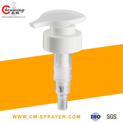 Good price Remplacement principal écumant 20mm de savon de pompe en plastique de distributeur 28mm 28/410 30/410 33/410 en ligne