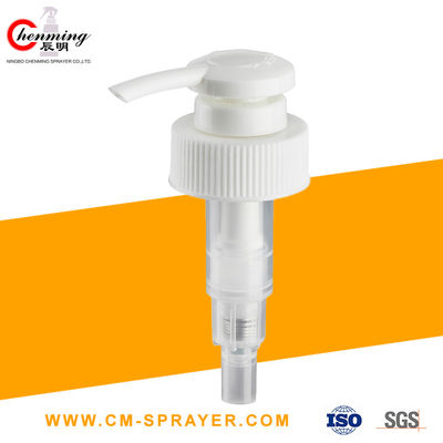 Good price 32/410 38/410 33/410 distributeur 11