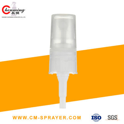 Good price 15/410 20/410 pompe à main de la brume 18-400 de bec fin de pulvérisateur pour les huiles essentielles parfument des chapeaux de jet en ligne