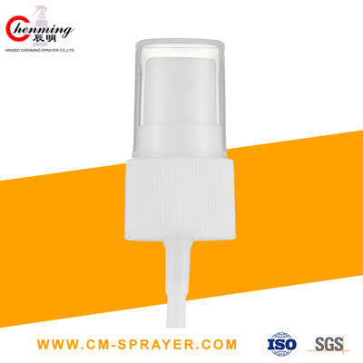 Good price 18/400 20/410 pompe fine en plastique de cuir embouti de parfum de pompe de pulvérisateur de brume en ligne