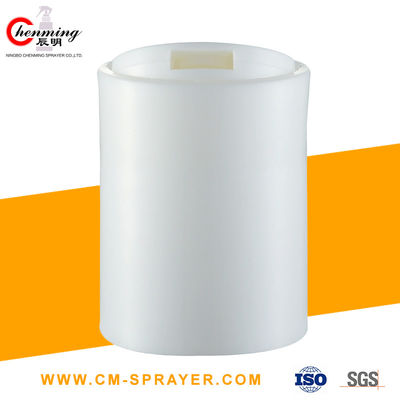 Good price chapeau supérieur 20/410 de disque de 28mm 20mm 24/410 28/410 28/415 aluminium de empaquetage cosmétique de pp en ligne