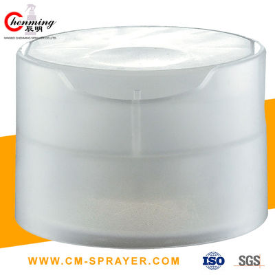 Good price mur supérieur du chapeau 24/410 de disque noir d'or blanc de 28mm 20mm grand double 24mm en ligne