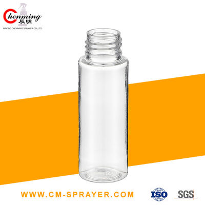 Good price 20/410 PET Pump Bottle Plastic Pet Foam Pump Bottle 60ml en ligne
