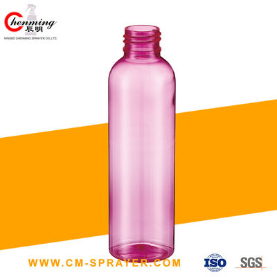 Good price Bouteille rose claire blanche 150ml 24/410 de pompe d'animal familier de Foamer en ligne