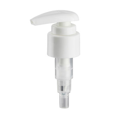 Good price 28 24/400 24/410 tête de pompe de savon de rechange de distributeur de pompe de lotion et de distributeur de lotion en ligne