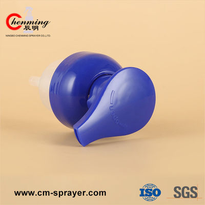 Good price distributeur 28/410 de pompe de la mousse 10oz en plastique 43/410 pompe écumante de savon de main en ligne