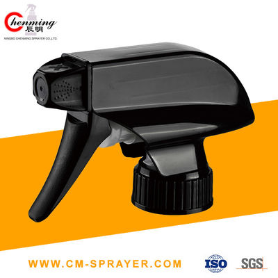 Good price Noircissez toute la pompe en plastique 28mm de déclencheur 28/400 410 415 en ligne