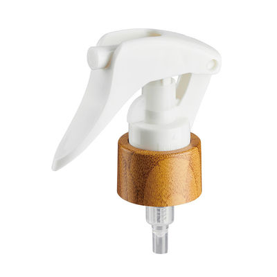 Good price TOUTE L'eau principale de ménage de jardin de bouteille de jet de pompe de jet de bec EN PLASTIQUE de déclencheur avec la serrure de bouton en ligne