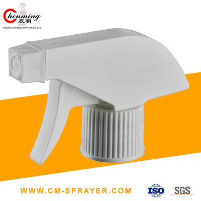 Good price Écument le blanc en plastique total du bec 28/410 de déclencheur en ligne