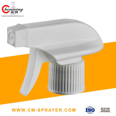 Good price Le déclencheur de R3 28mm pulvérisent le plastique blanc principal sur outre de la bouteille 24oz libre de fuite de tube d'immersion de 260mm en ligne