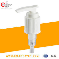 Good price Remplacement de pompe de distributeur de savon de main d'évier de cuisine en ligne