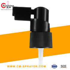Good price Pulvérisateur fin noir 24/410 de brume 20/410 20/400 en ligne