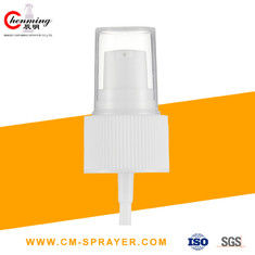 Good price pompe blanche 20 400 du traitement 18-415 de 24mm en ligne