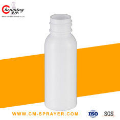 Good price bouteille en plastique 20/410 d'animal familier de 1oz 30ml en ligne