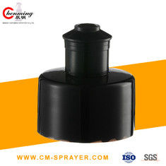 Good price chapeaux va-et-vient en plastique de 24/410 28/410 28/400 bouteille d'eau en ligne