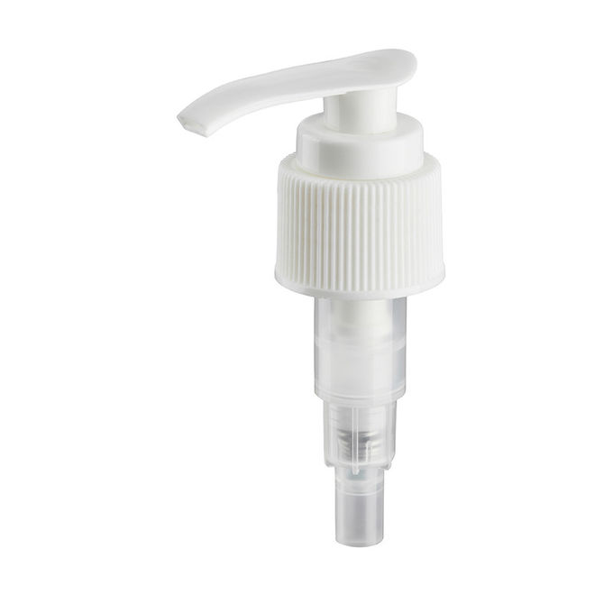 32/410 33/410 38/400 38/410 48/410 pompe 11" de distributeur de la pompe 33/410 de distributeur de lotion tube d'immersion 1