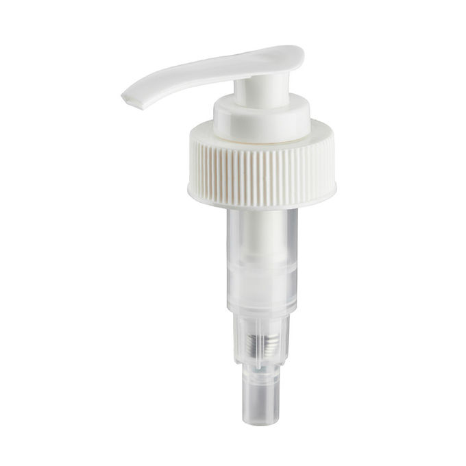 32/410 33/410 38/400 38/410 48/410 pompe 11" de distributeur de la pompe 33/410 de distributeur de lotion tube d'immersion 2