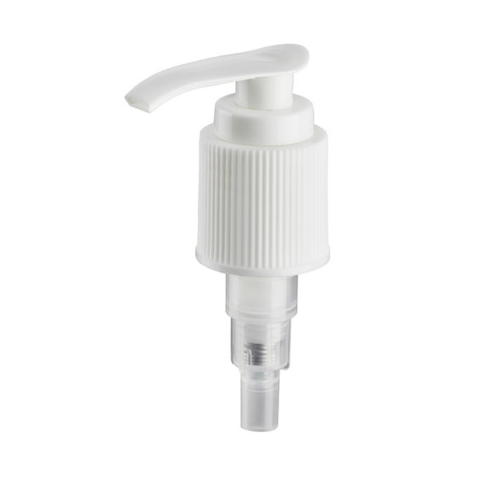 32/410 33/410 38/400 38/410 48/410 pompe 11" de distributeur de la pompe 33/410 de distributeur de lotion tube d'immersion 3