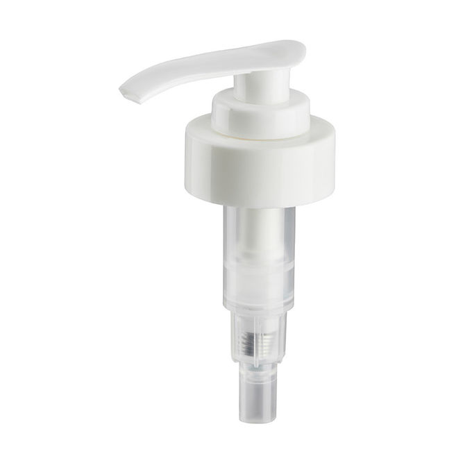 32/410 33/410 38/400 38/410 48/410 pompe 11" de distributeur de la pompe 33/410 de distributeur de lotion tube d'immersion 4