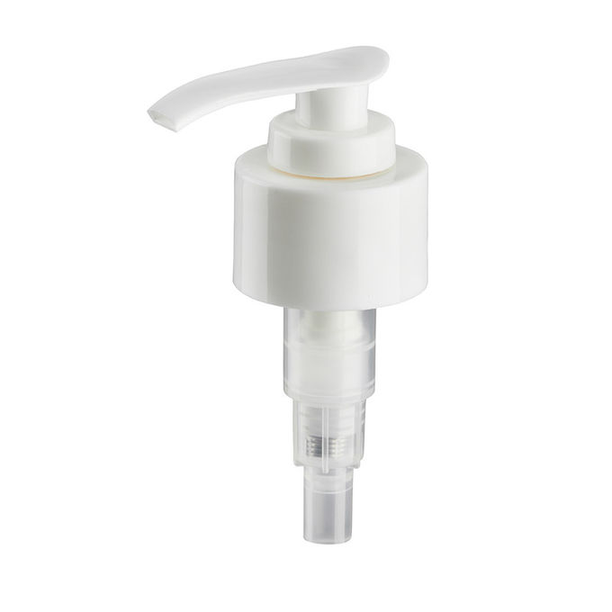 32/410 33/410 38/400 38/410 48/410 pompe 11" de distributeur de la pompe 33/410 de distributeur de lotion tube d'immersion 5