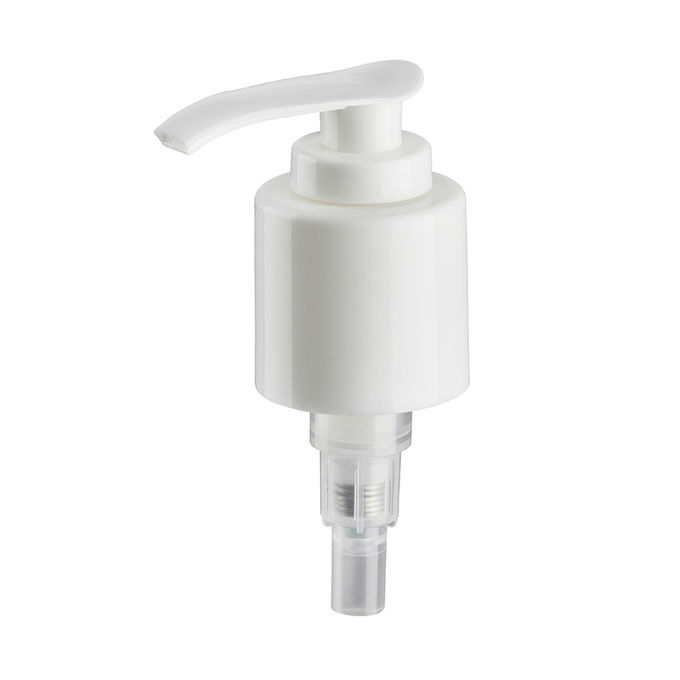32/410 33/410 38/400 38/410 48/410 pompe 11" de distributeur de la pompe 33/410 de distributeur de lotion tube d'immersion 0