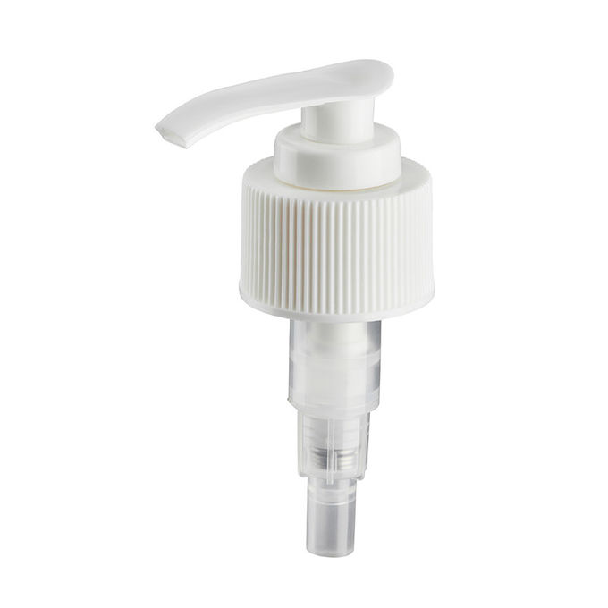 32/410 33/410 38/400 38/410 48/410 pompe 11" de distributeur de la pompe 33/410 de distributeur de lotion tube d'immersion 7