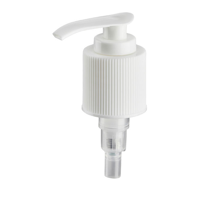32/410 33/410 38/400 38/410 48/410 pompe 11" de distributeur de la pompe 33/410 de distributeur de lotion tube d'immersion 6