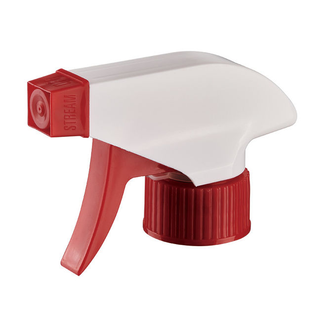 Pulvérisateur de nettoyage en plastique de pompe de pulvérisateur de déclencheur de lotion pour la bouteille 32oz 28/410 28/415 28mm 0